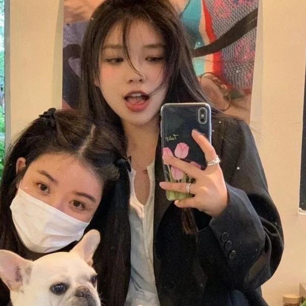 萌宝出击冷面爹地哪里逃