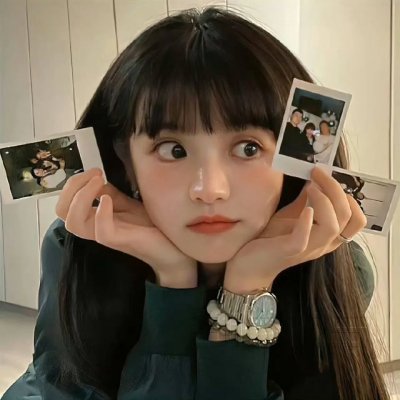 鬼们之蝴蝶大厦