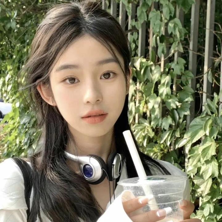 广告狂人第七季