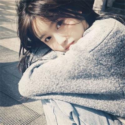 分手后，我被渣男的叔叔宠上天