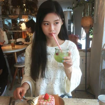 开局一把刀死囚杀成王