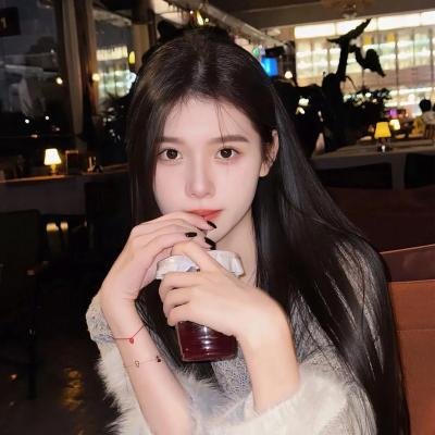 我在云端说爱你