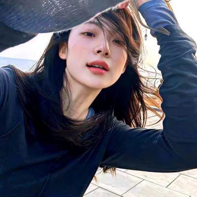 我的英雄学院最终季