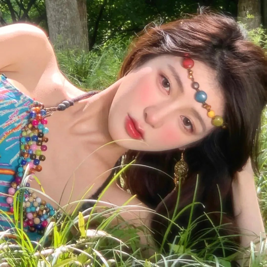 金斯敦市长第四季