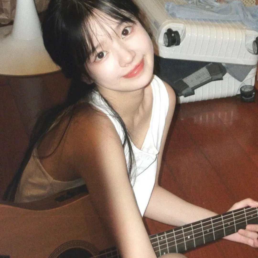 穿成恶毒女配后被男主们偷听心声