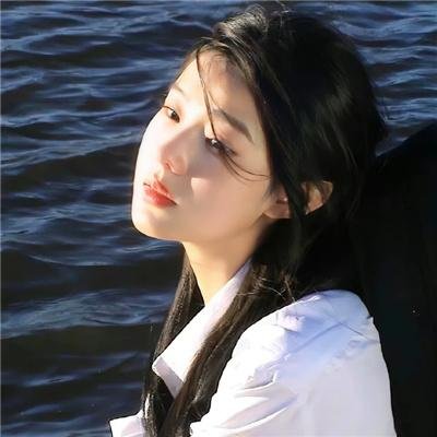 我的白鲸男友第二季