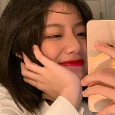 四月一日灵异事件簿第二季