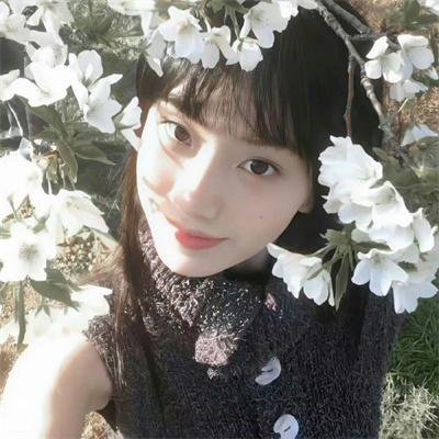 职场对手变挚友