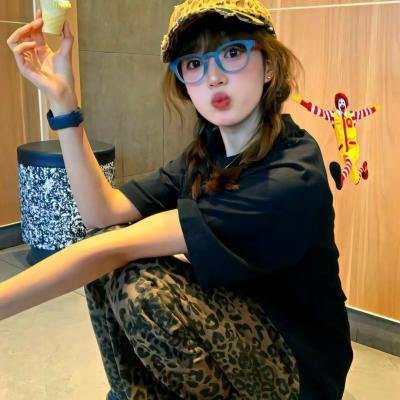 错嫁之未婚夫变路人