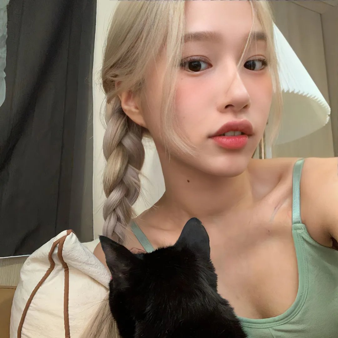 银之守墓人第一季