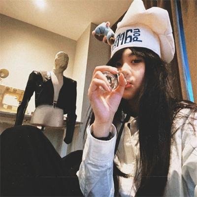 大器晚成第二季