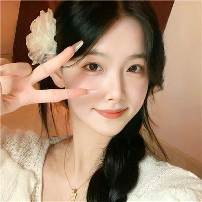 天才麻将少女电影版