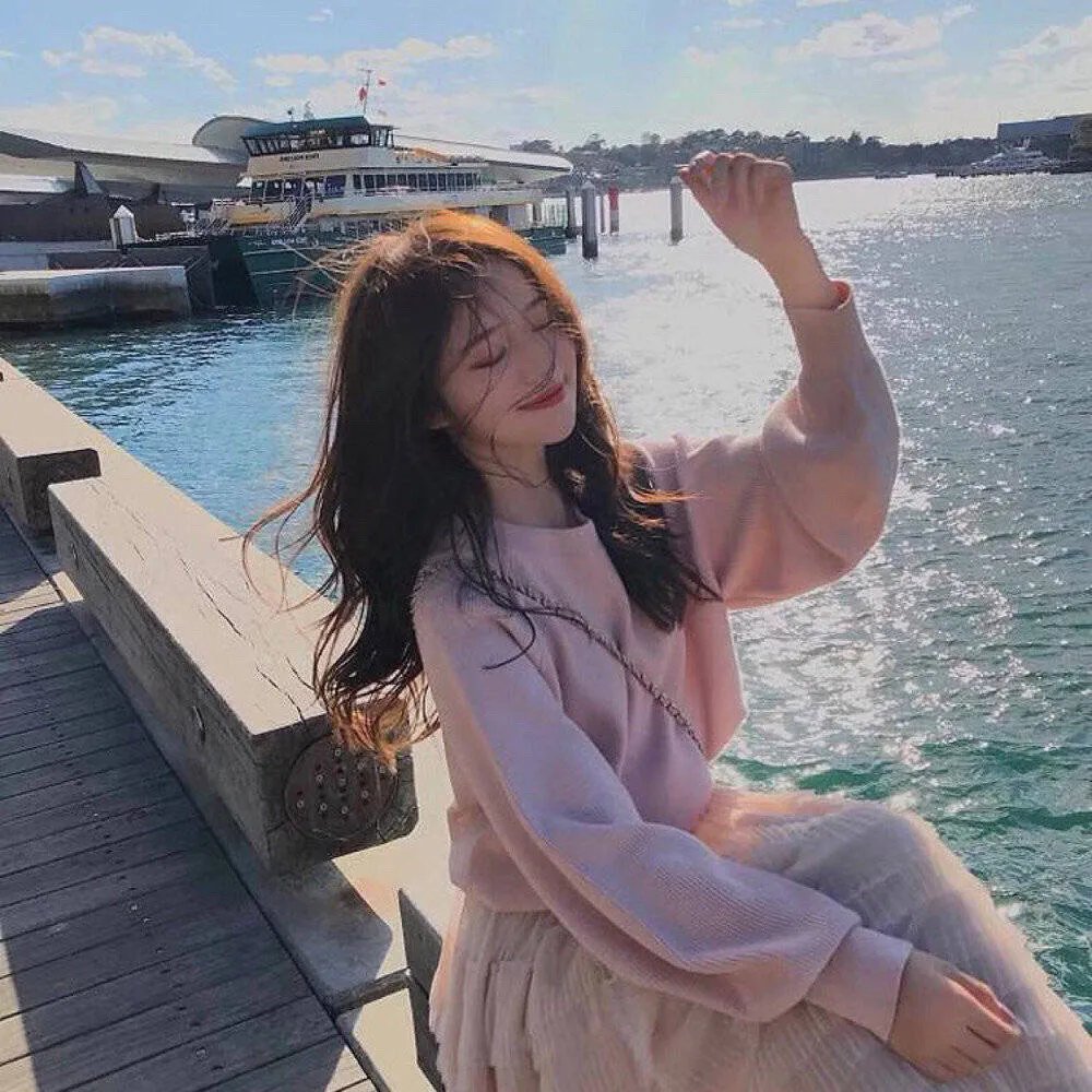 我死后，全员火葬场了