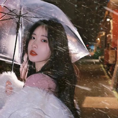 The.Last.Days.of.Judas.Iscariot